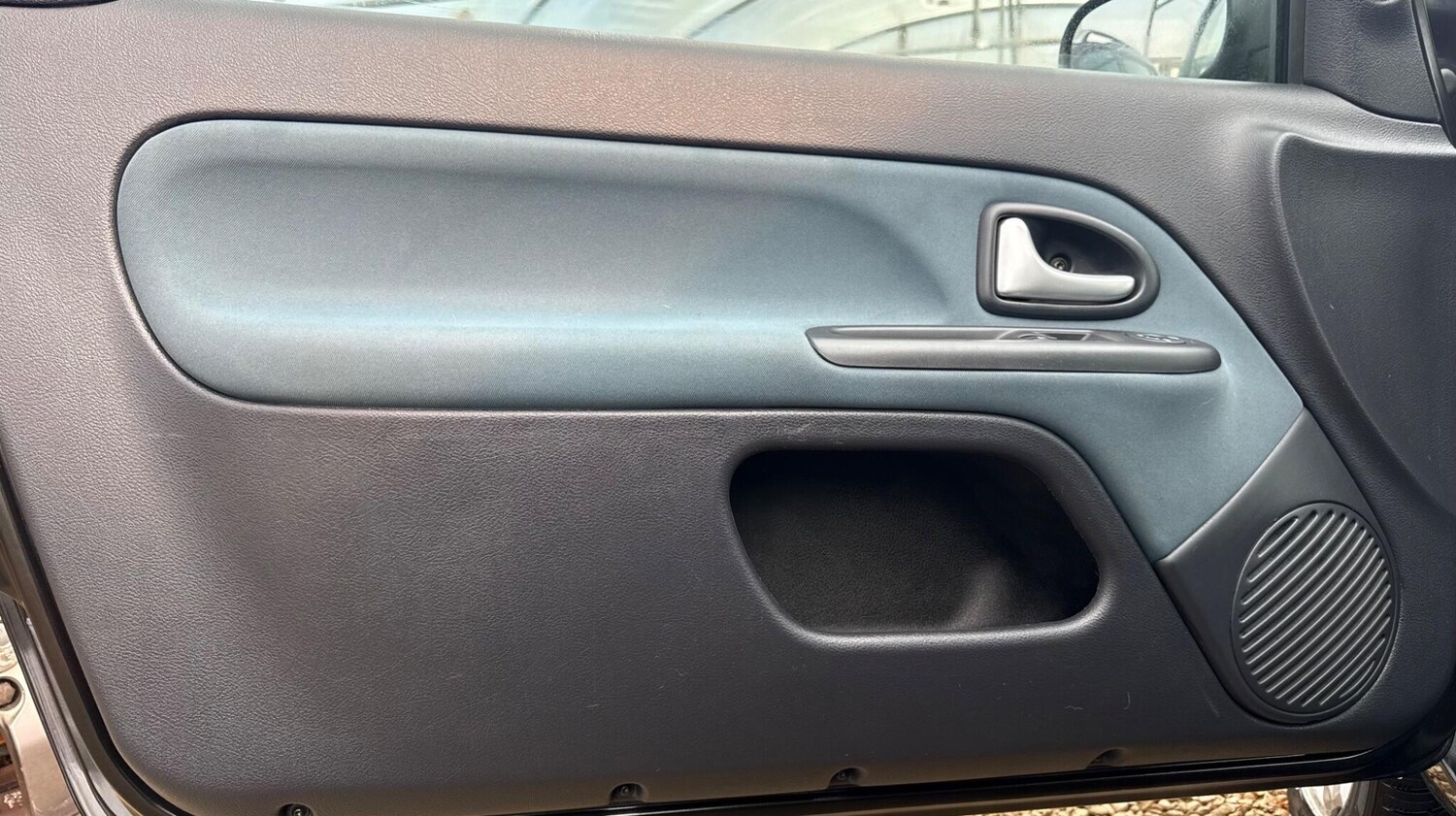 Used Renault Clio for sale - 77657587: Photo 63