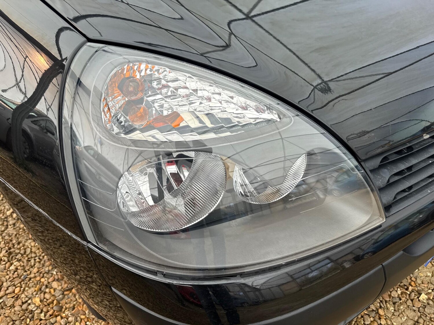 Used Renault Clio for sale - 77657587: Photo 65