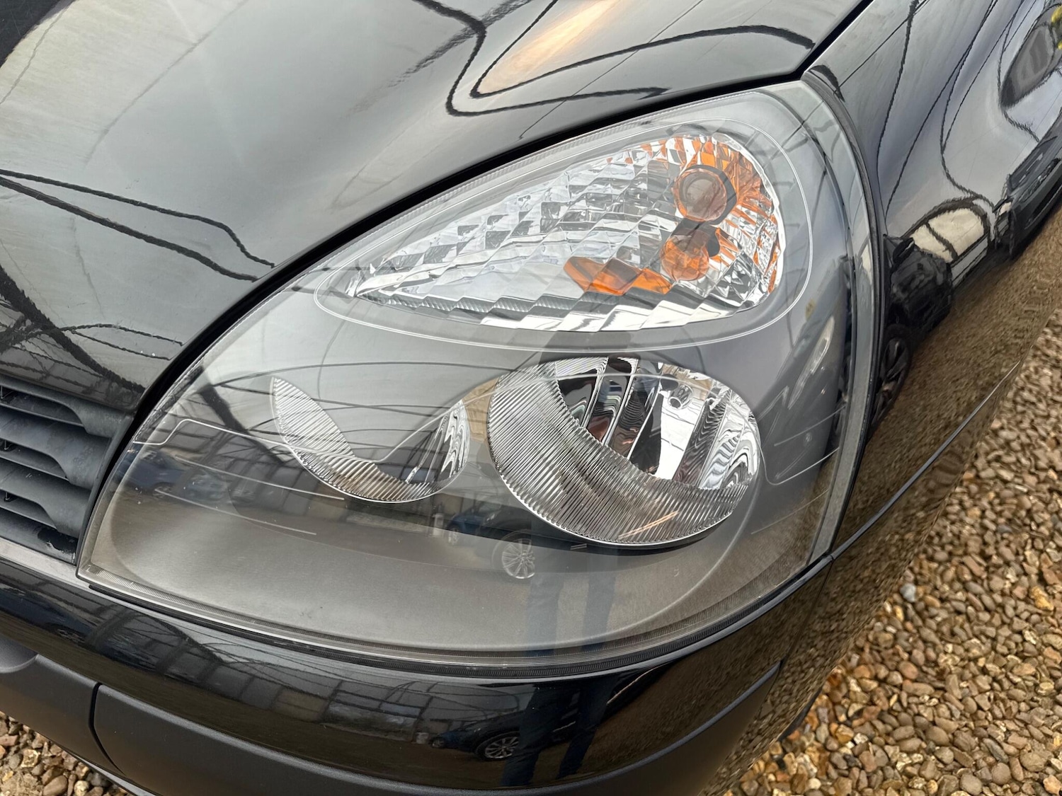 Used Renault Clio for sale - 77657587: Photo 66