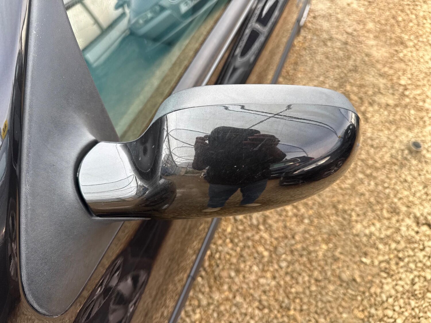 Used Renault Clio for sale - 77657587: Photo 70