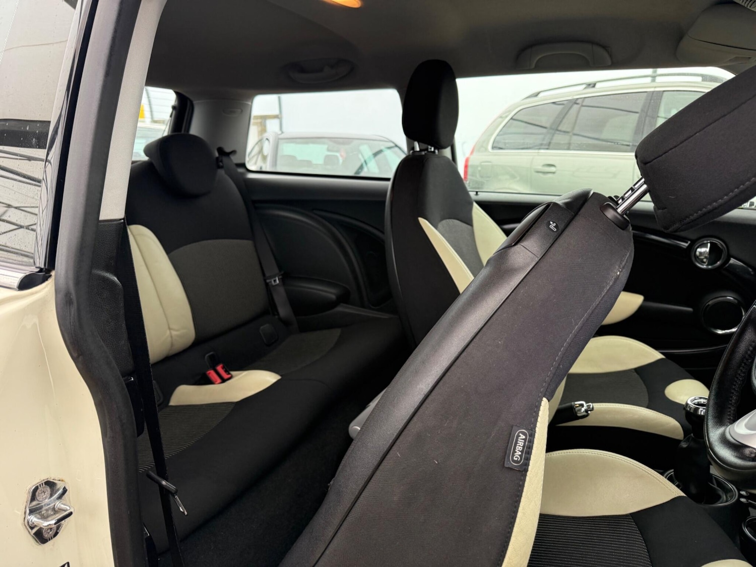 Used MINI Hatch 2009 for sale - 77074431: Photo 51