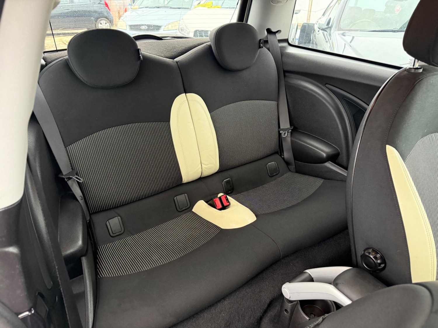 Used MINI Hatch 2009 for sale - 77074431: Photo 53