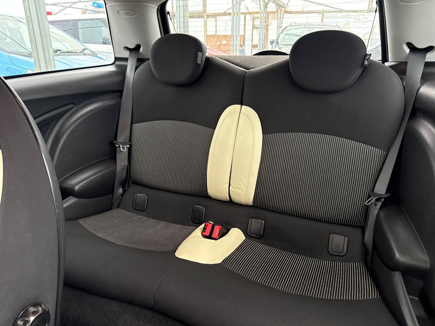 Used MINI Hatch 2009 for sale - 77074431: Photo 57