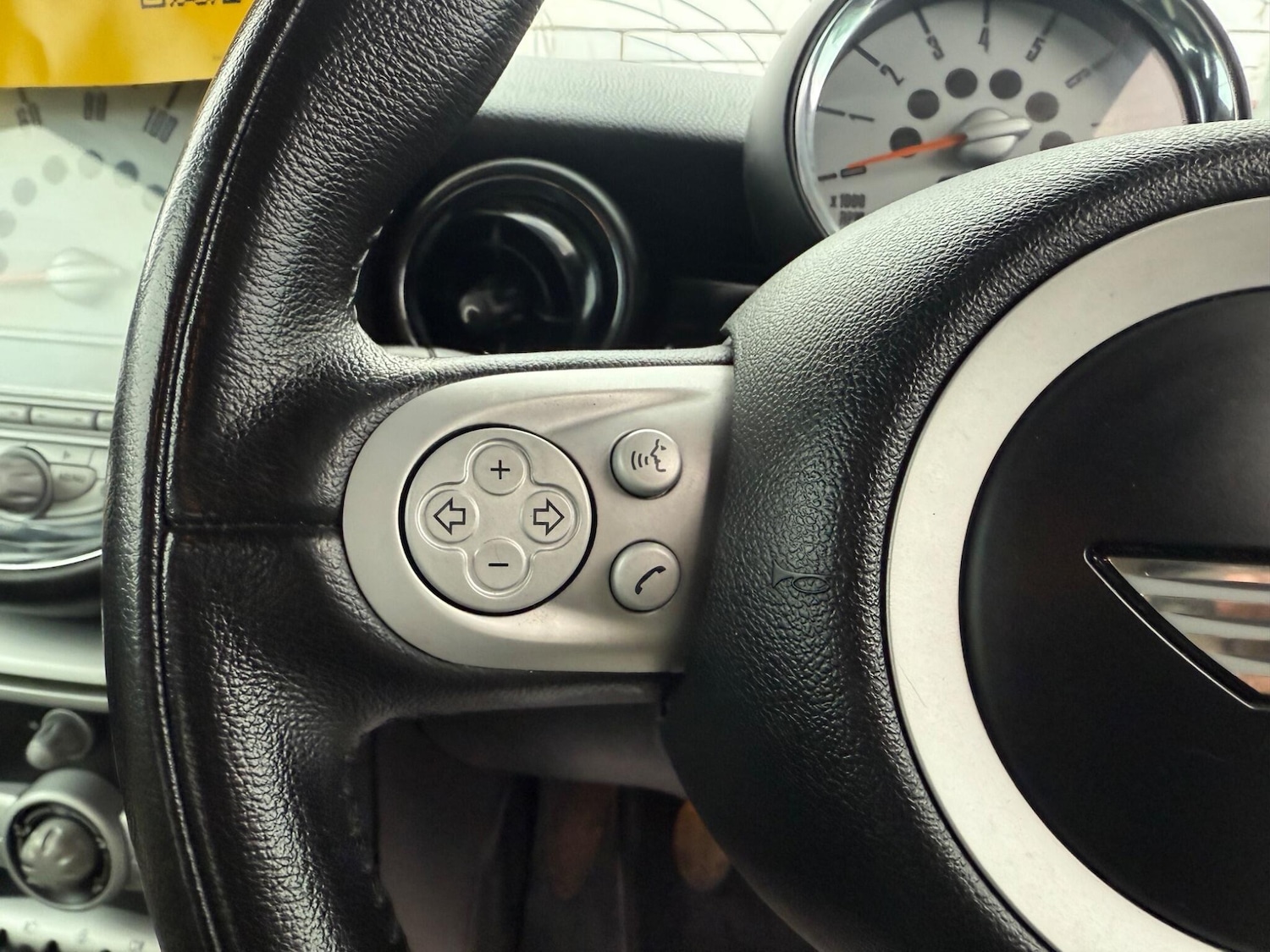 Used MINI Hatch 2009 for sale - 77074431: Photo 67