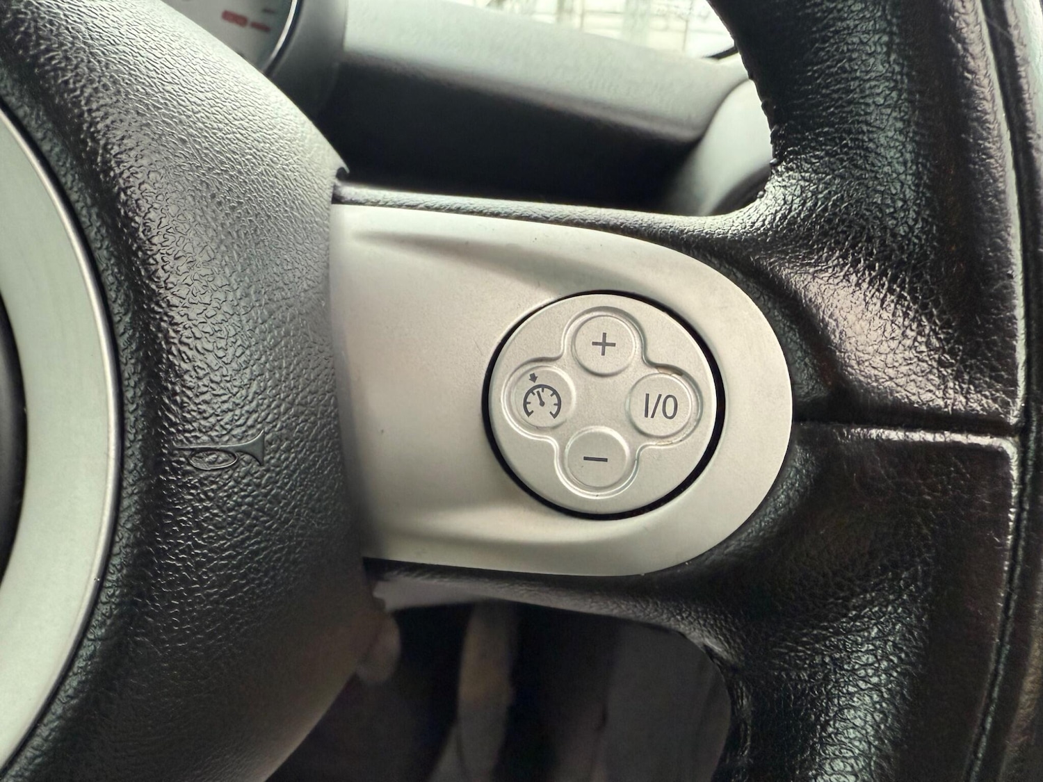 Used MINI Hatch 2009 for sale - 77074431: Photo 68