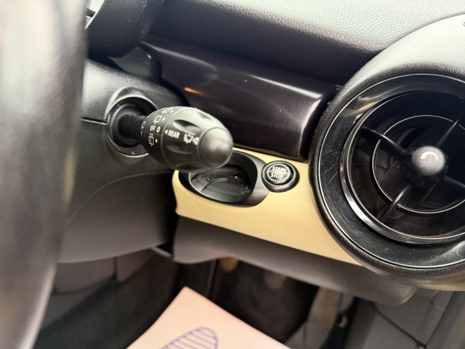 Used MINI Hatch 2009 for sale - 77074431: Photo 70