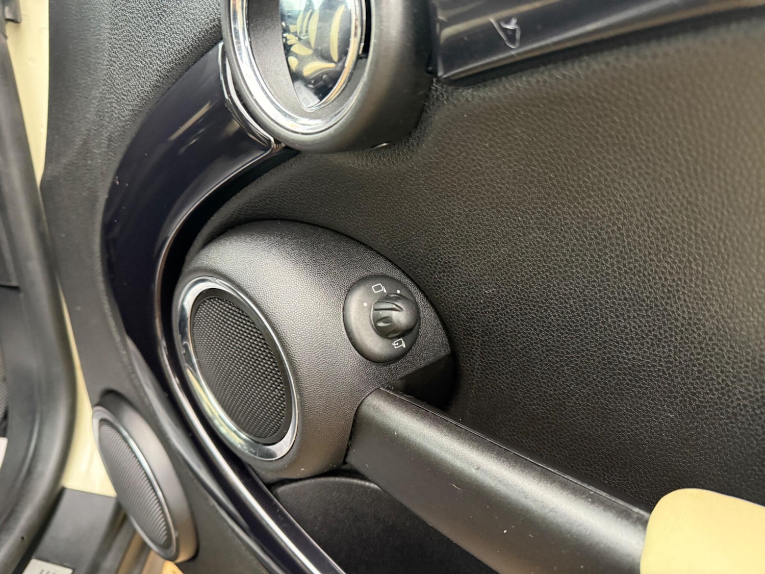 Used MINI Hatch 2009 for sale - 77074431: Photo 71