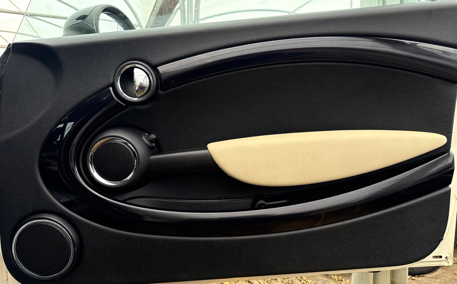 Used MINI Hatch 2009 for sale - 77074431: Photo 72