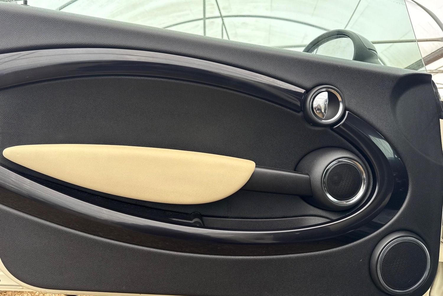 Used MINI Hatch 2009 for sale - 77074431: Photo 73