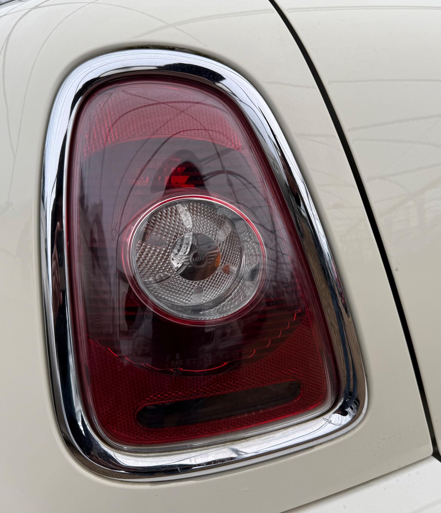 Used MINI Hatch 2009 for sale - 77074431: Photo 76