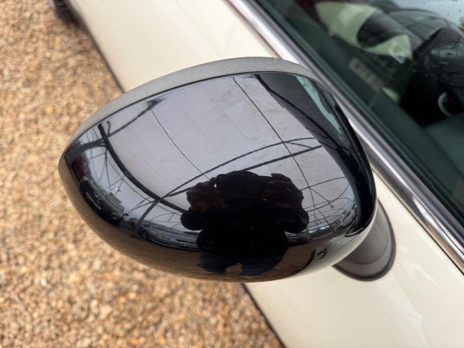 Used MINI Hatch 2009 for sale - 77074431: Photo 78