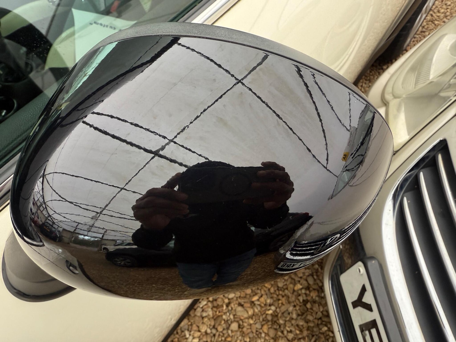 Used MINI Hatch 2009 for sale - 77074431: Photo 79