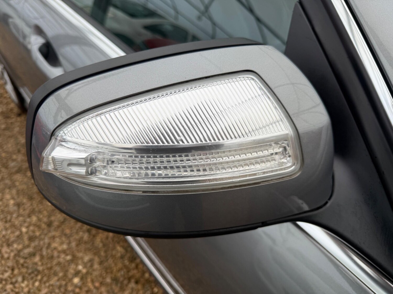 Used Mercedes-Benz C Class 2007 for sale - 77510890: Photo 63