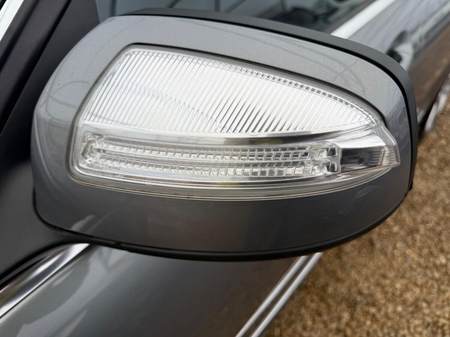 Used Mercedes-Benz C Class 2007 for sale - 77510890: Photo 64