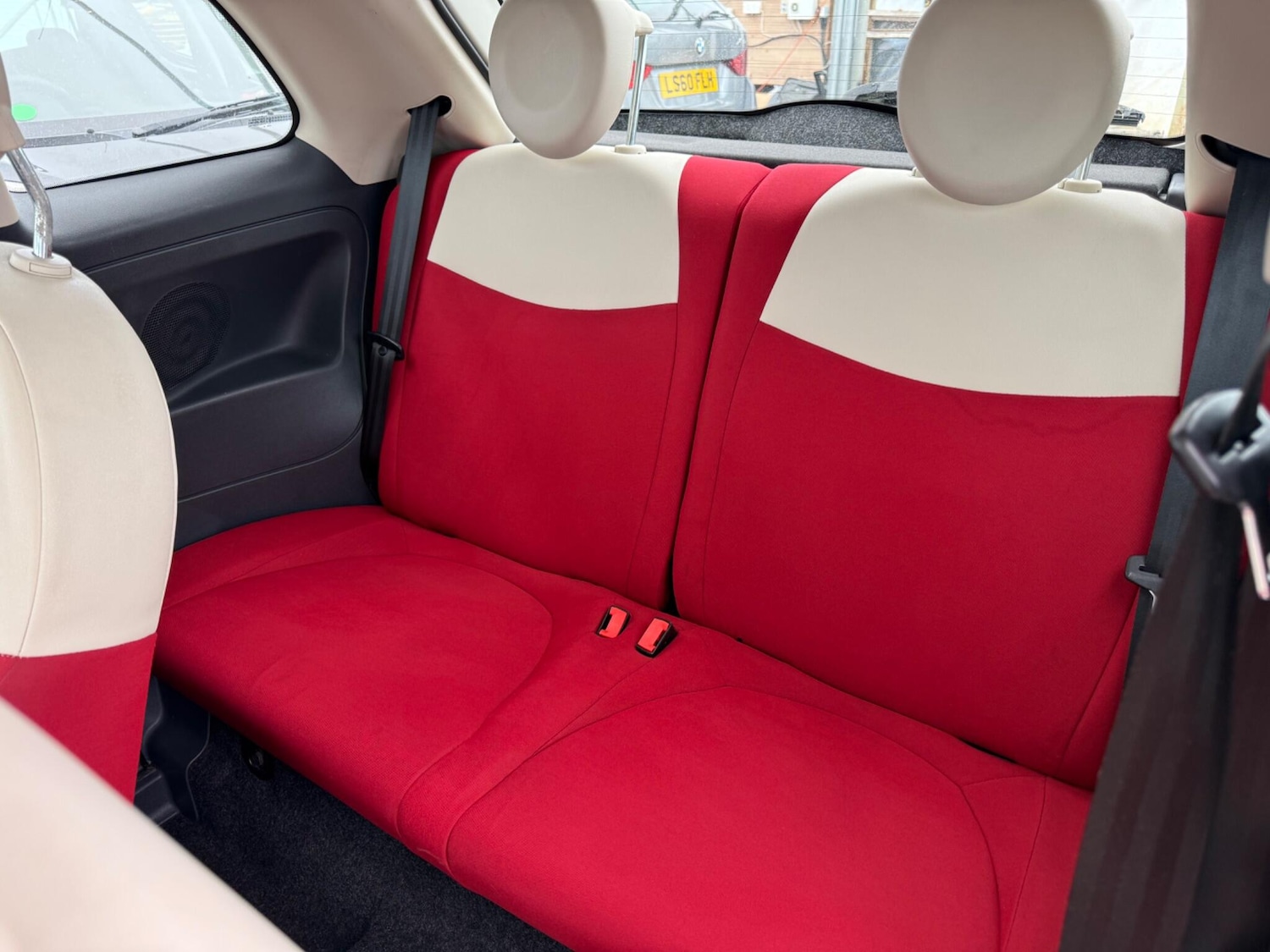 Used Fiat 500 2011 for sale - 76562504: Photo 57