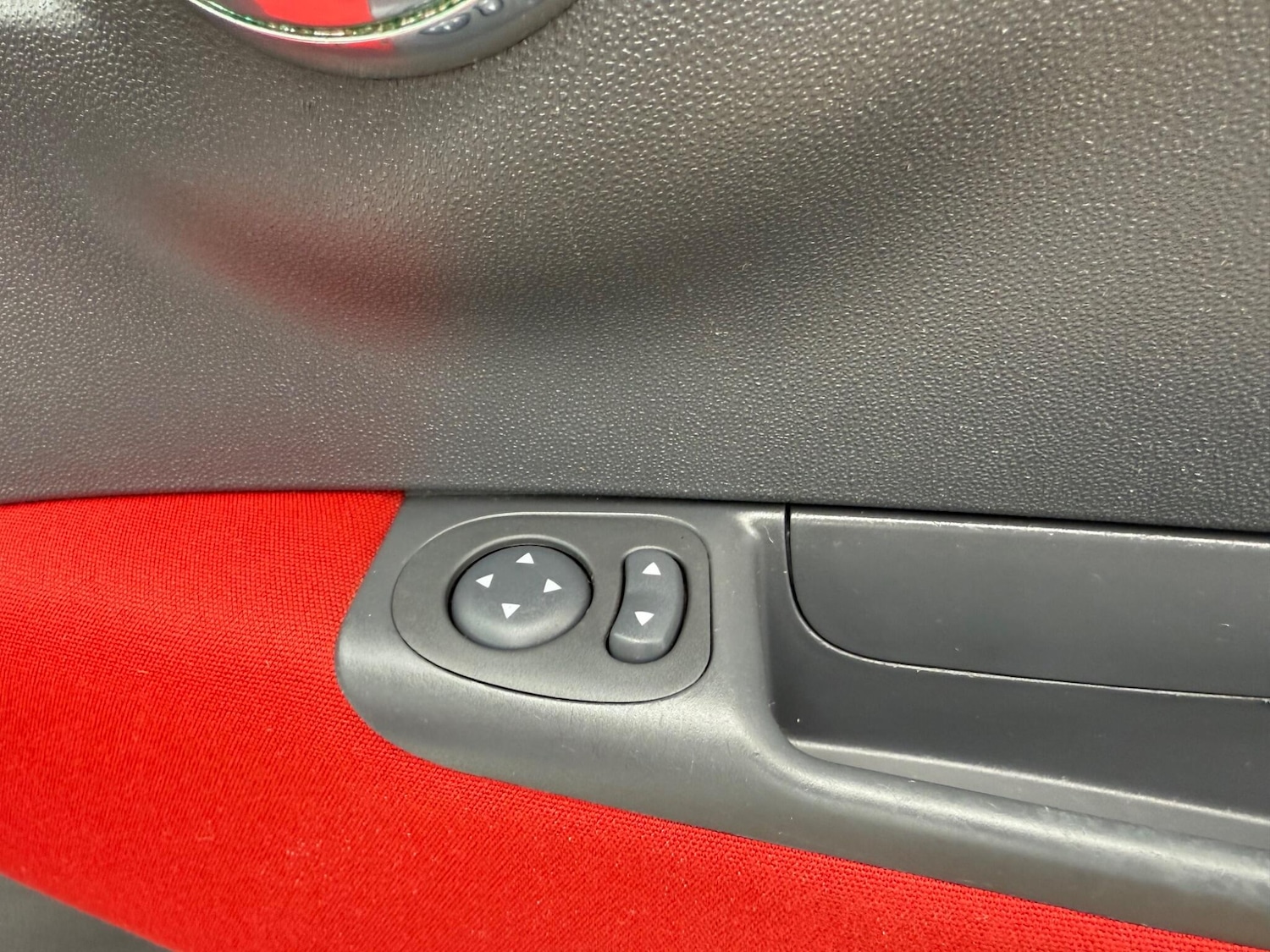 Used Fiat 500 2011 for sale - 76562504: Photo 72