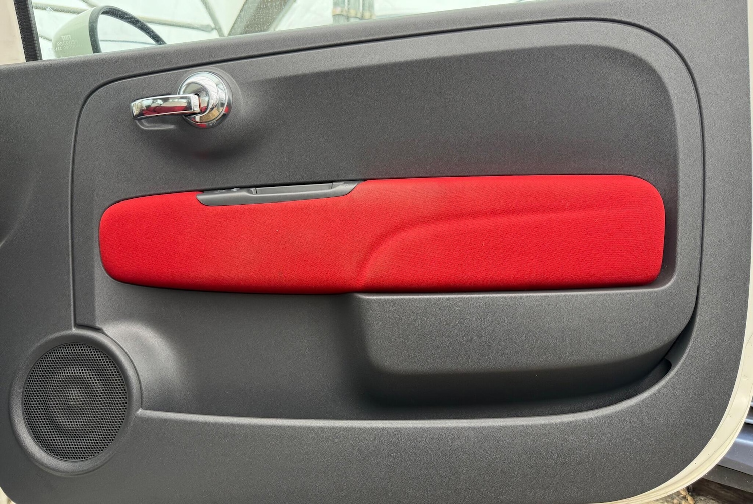 Used Fiat 500 2011 for sale - 76562504: Photo 73