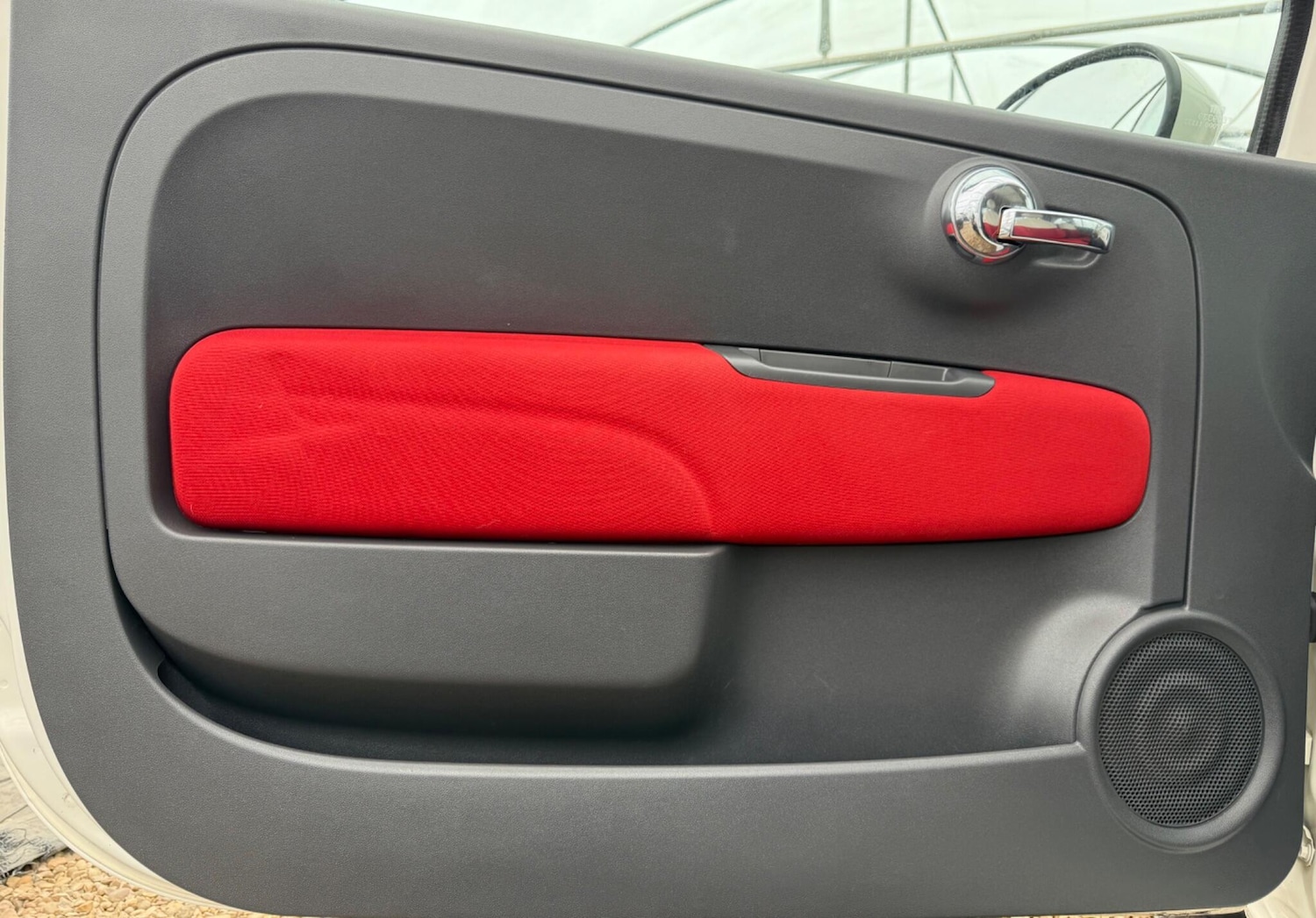 Used Fiat 500 2011 for sale - 76562504: Photo 74