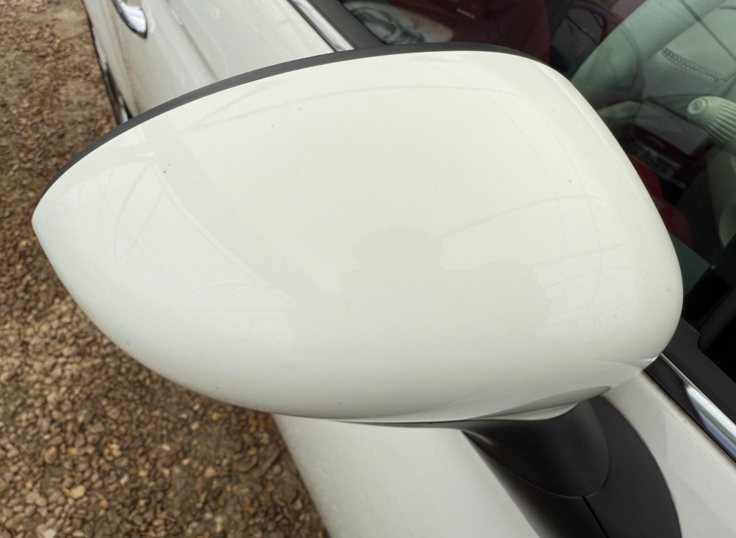 Used Fiat 500 2011 for sale - 76562504: Photo 79