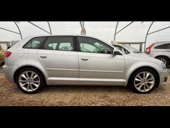 Used Audi A3 2012 for sale - 75060085: Photo