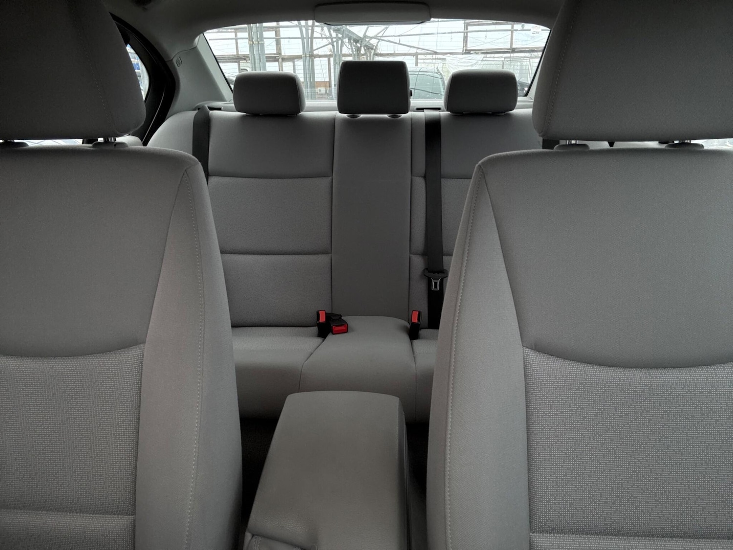 Used BMW 3 Series 2007 for sale - 76832607: Photo 15