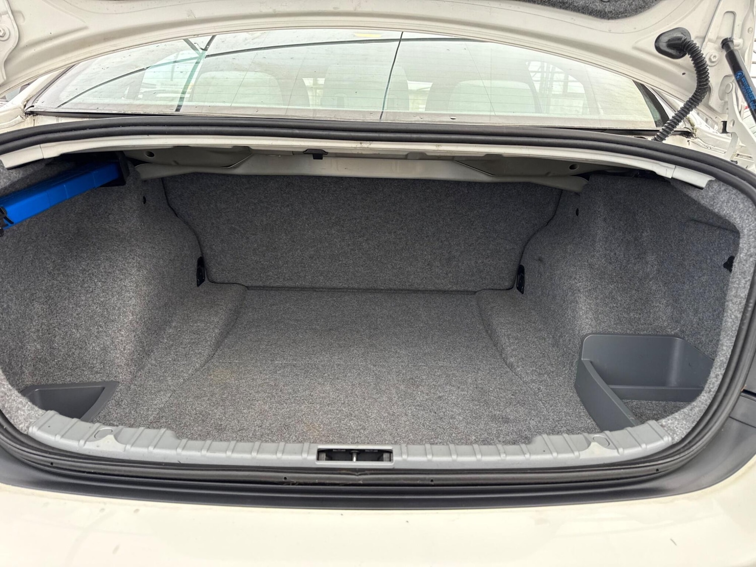 Used BMW 3 Series 2007 for sale - 76832607: Photo 20