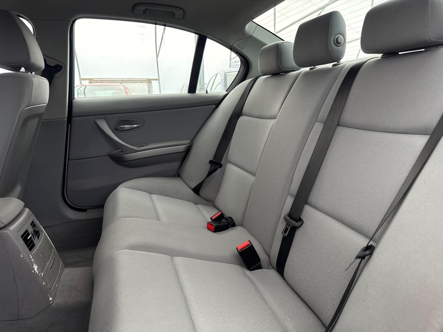 Used BMW 3 Series 2007 for sale - 76832607: Photo 22