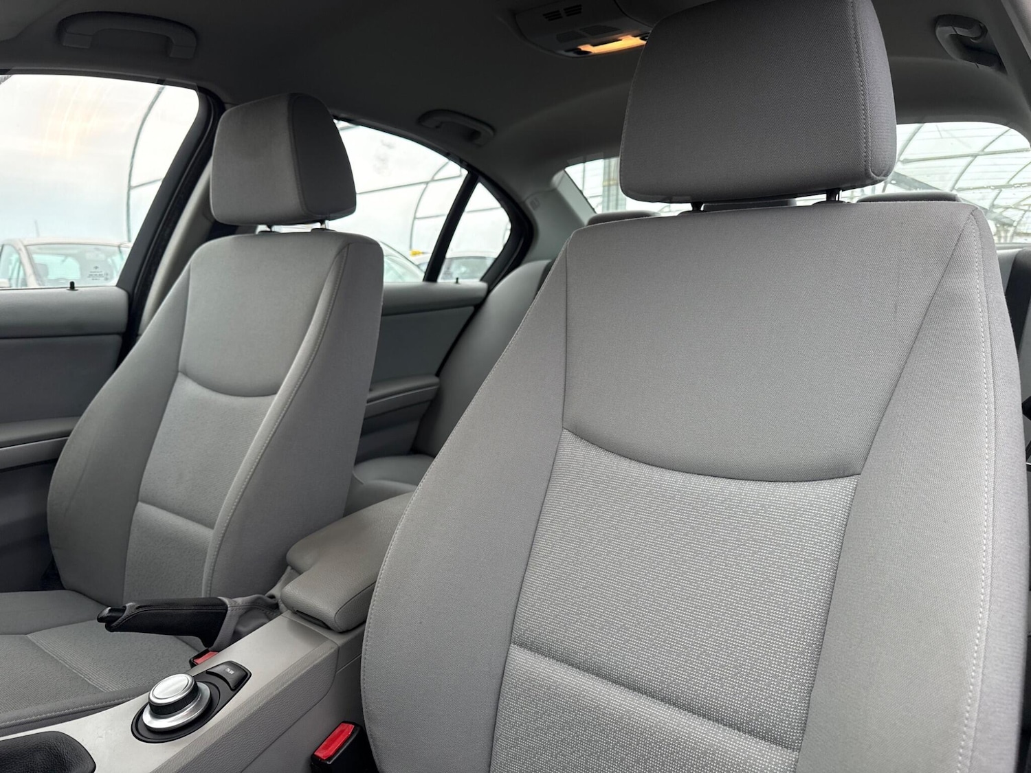 Used BMW 3 Series 2007 for sale - 76832607: Photo 25