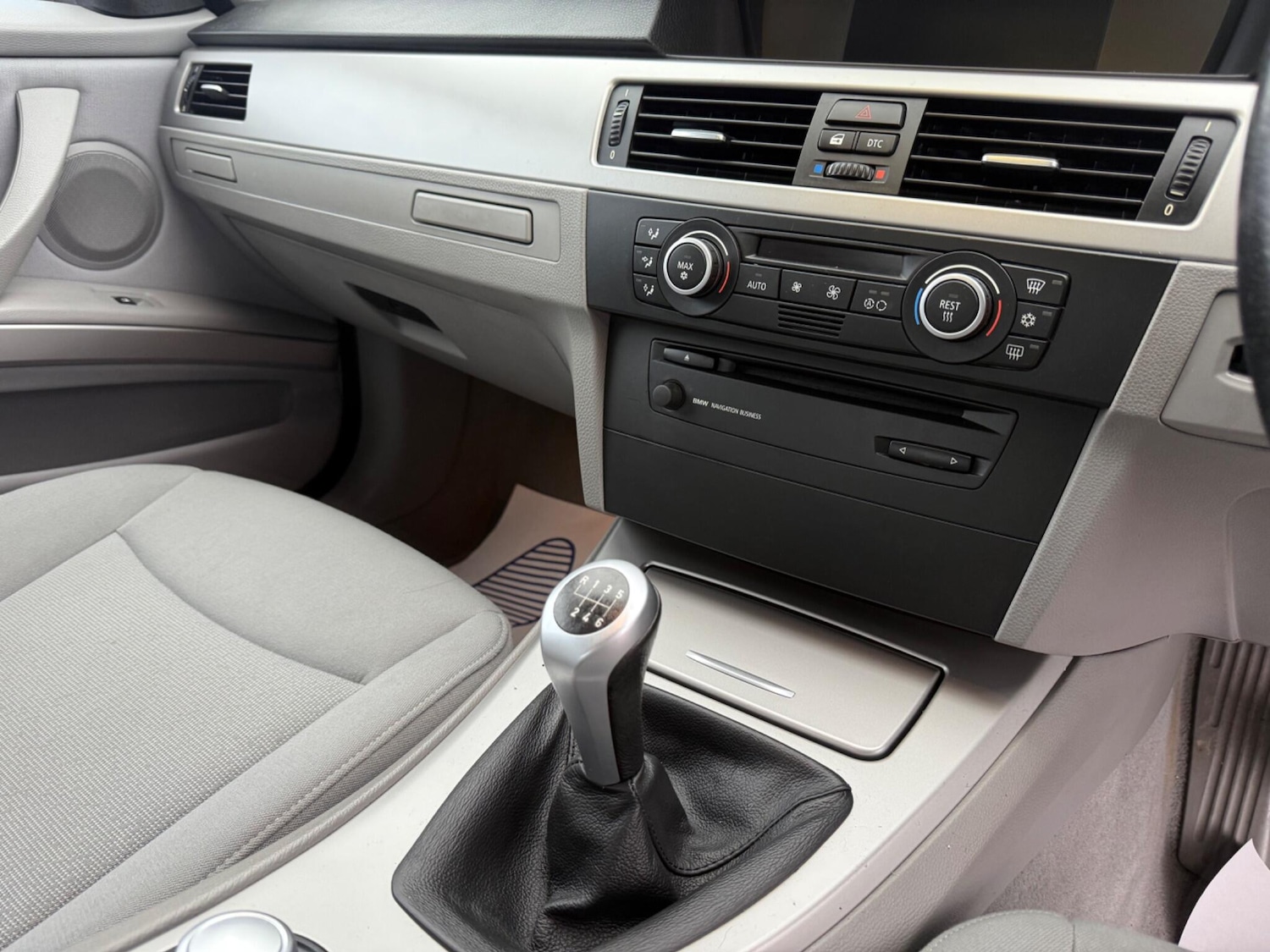 Used BMW 3 Series 2007 for sale - 76832607: Photo 55