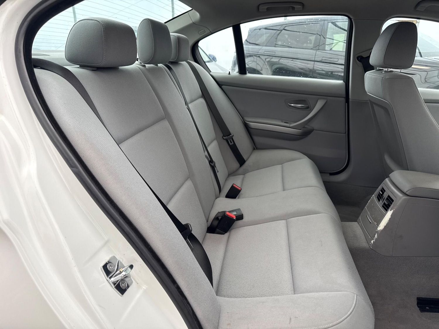 Used BMW 3 Series 2007 for sale - 76832607: Photo 63