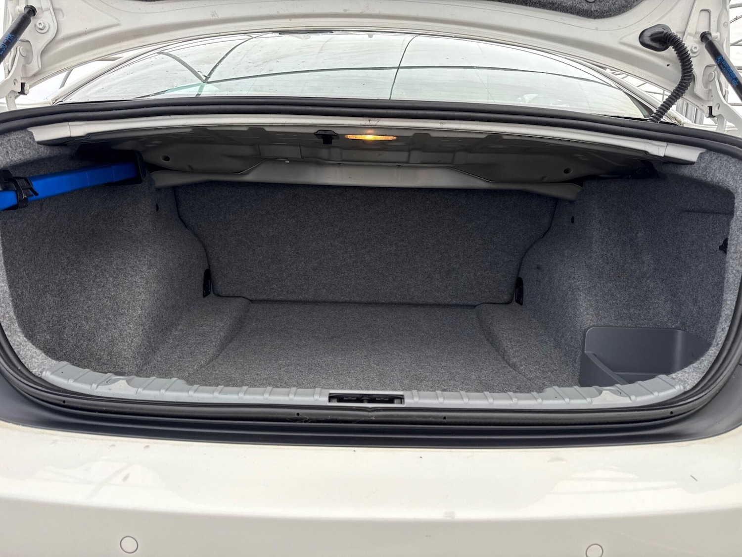 Used BMW 3 Series 2007 for sale - 76832607: Photo 65