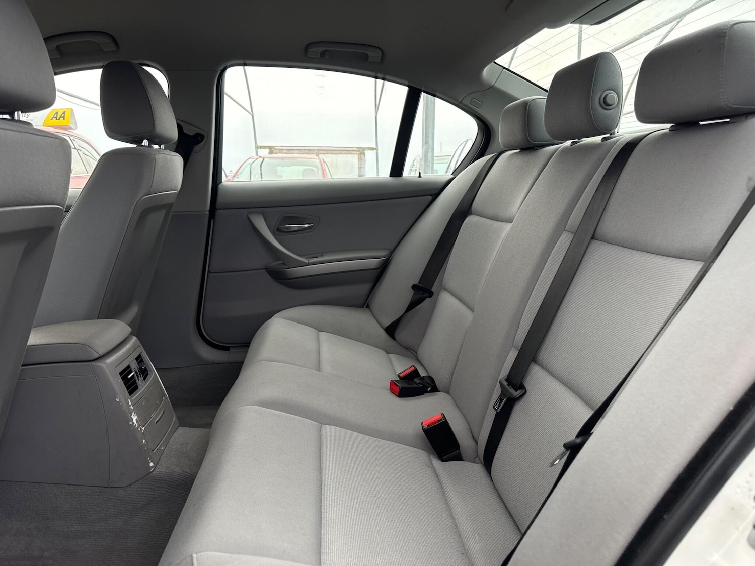 Used BMW 3 Series 2007 for sale - 76832607: Photo 68