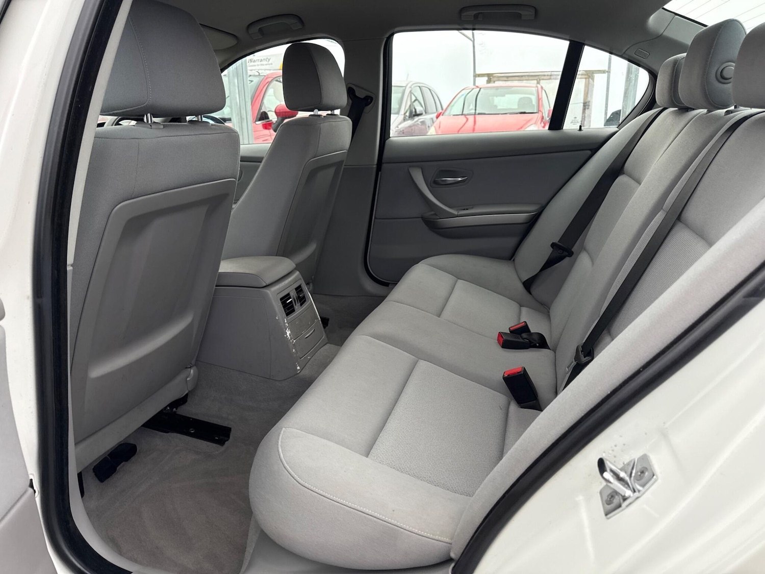 Used BMW 3 Series 2007 for sale - 76832607: Photo 69