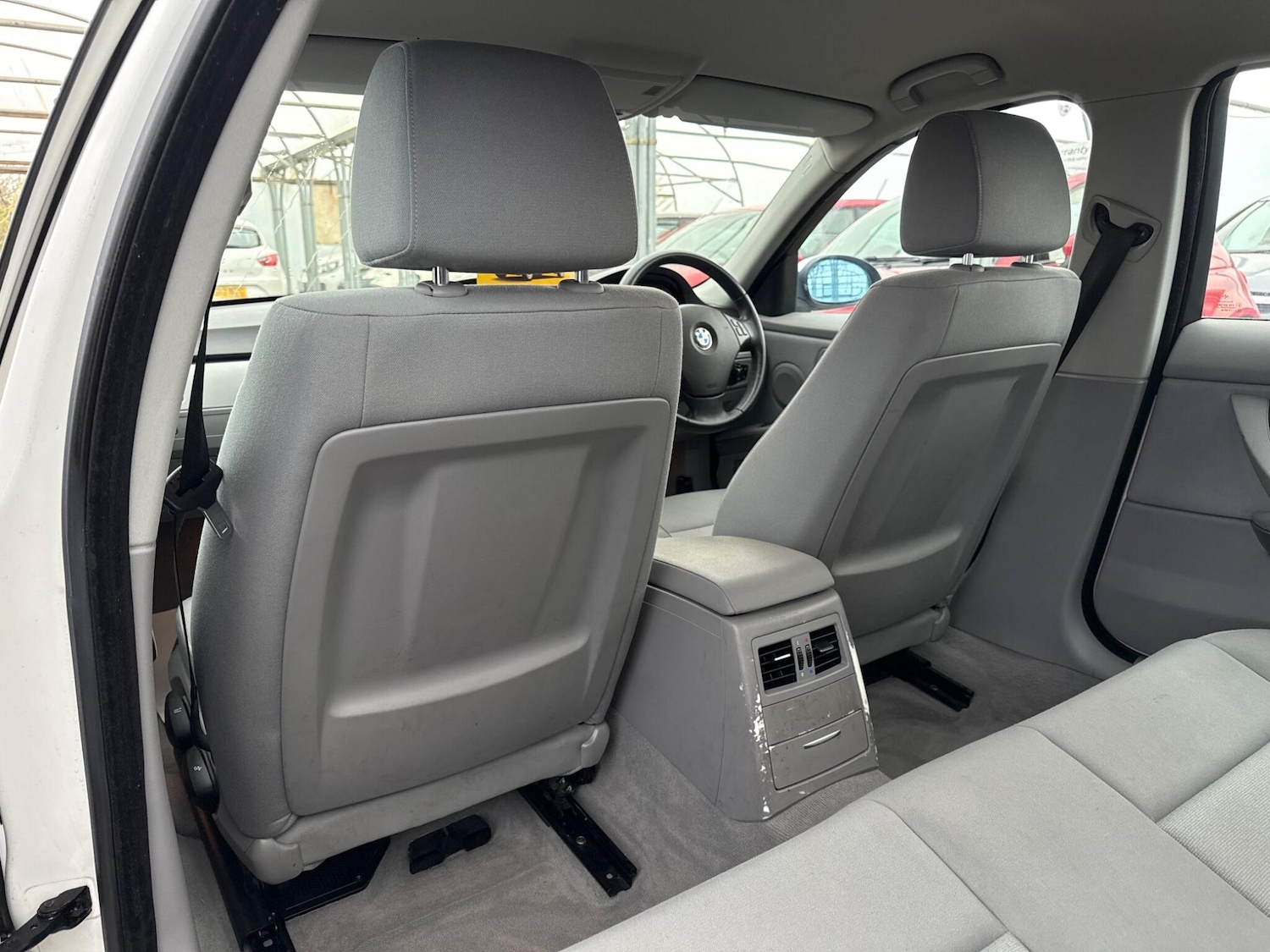 Used BMW 3 Series 2007 for sale - 76832607: Photo 71