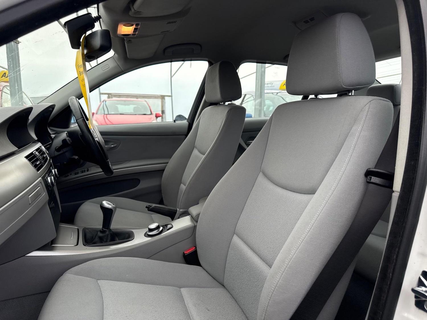 Used BMW 3 Series 2007 for sale - 76832607: Photo 73