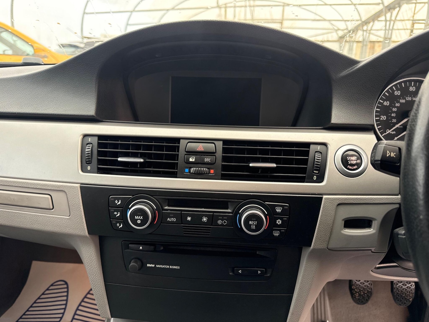 Used BMW 3 Series 2007 for sale - 76832607: Photo 79