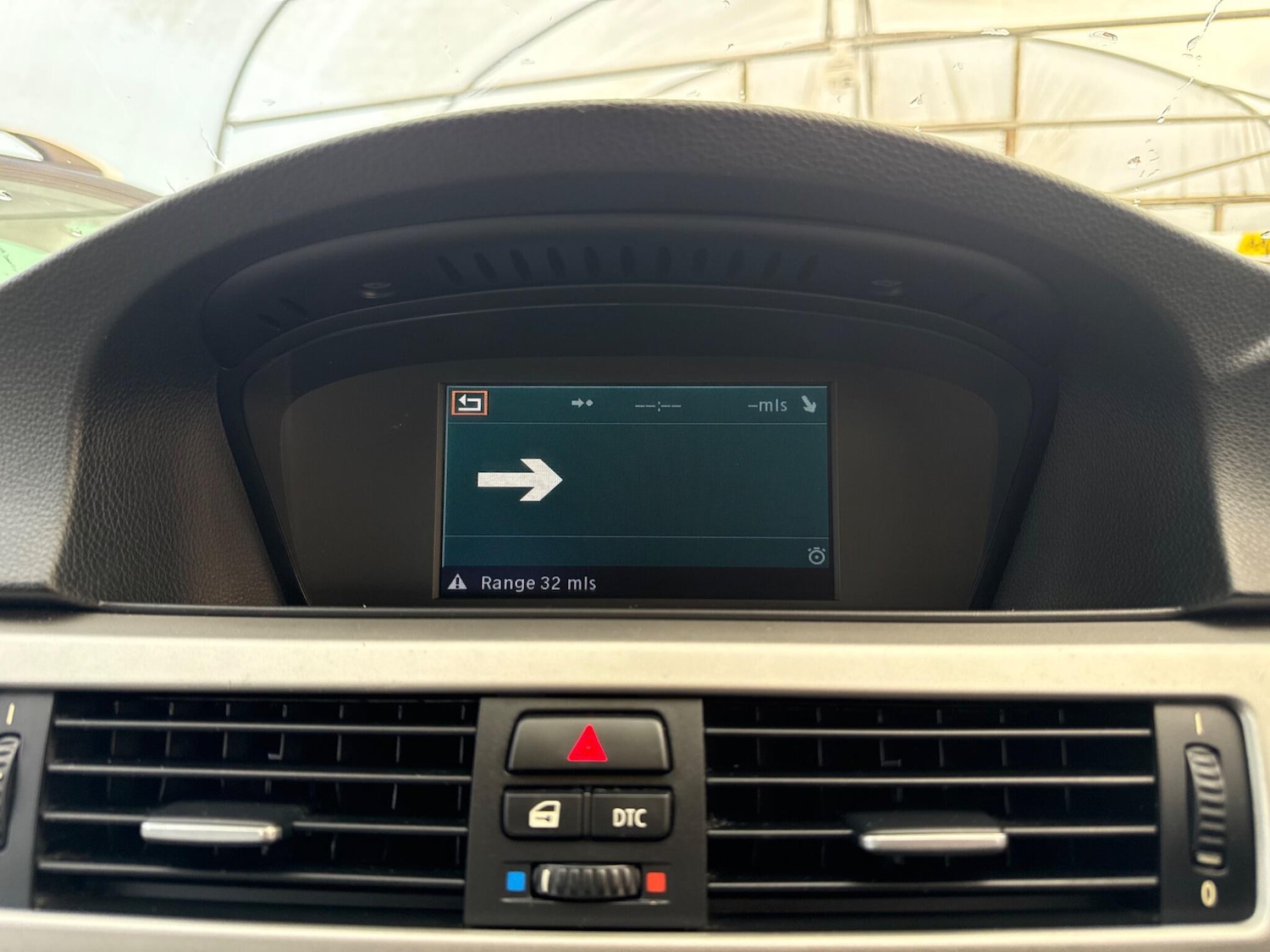 Used BMW 3 Series 2007 for sale - 76832607: Photo 80