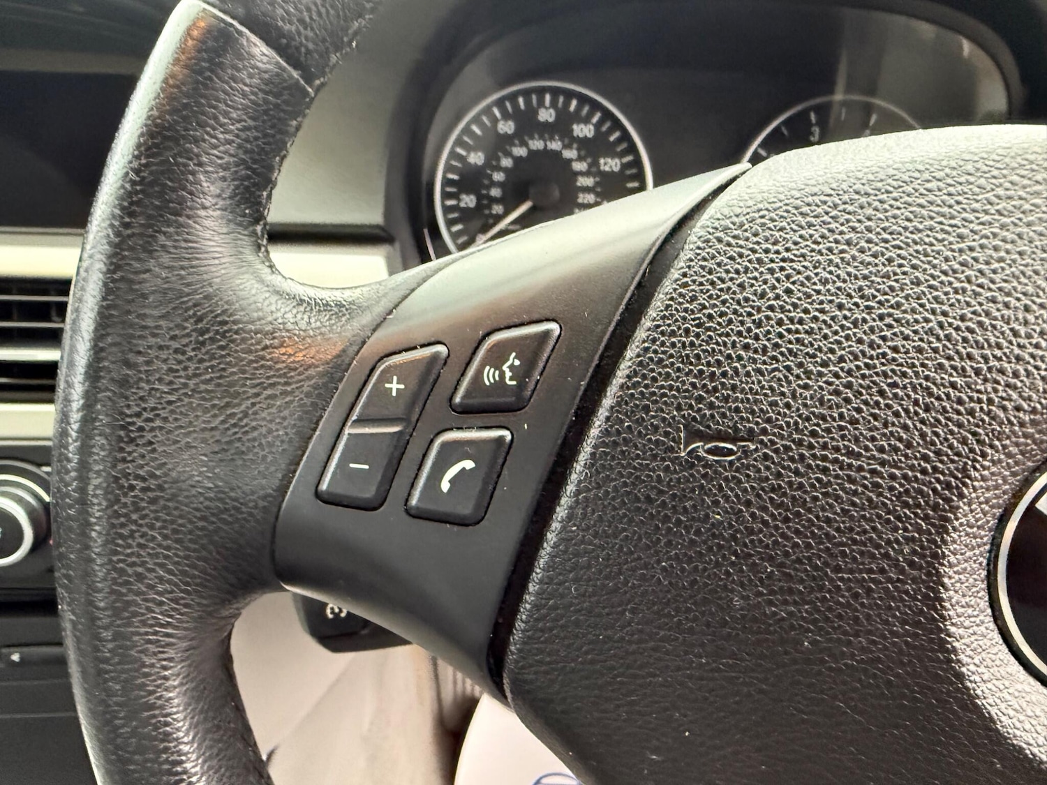 Used BMW 3 Series 2007 for sale - 76832607: Photo 81