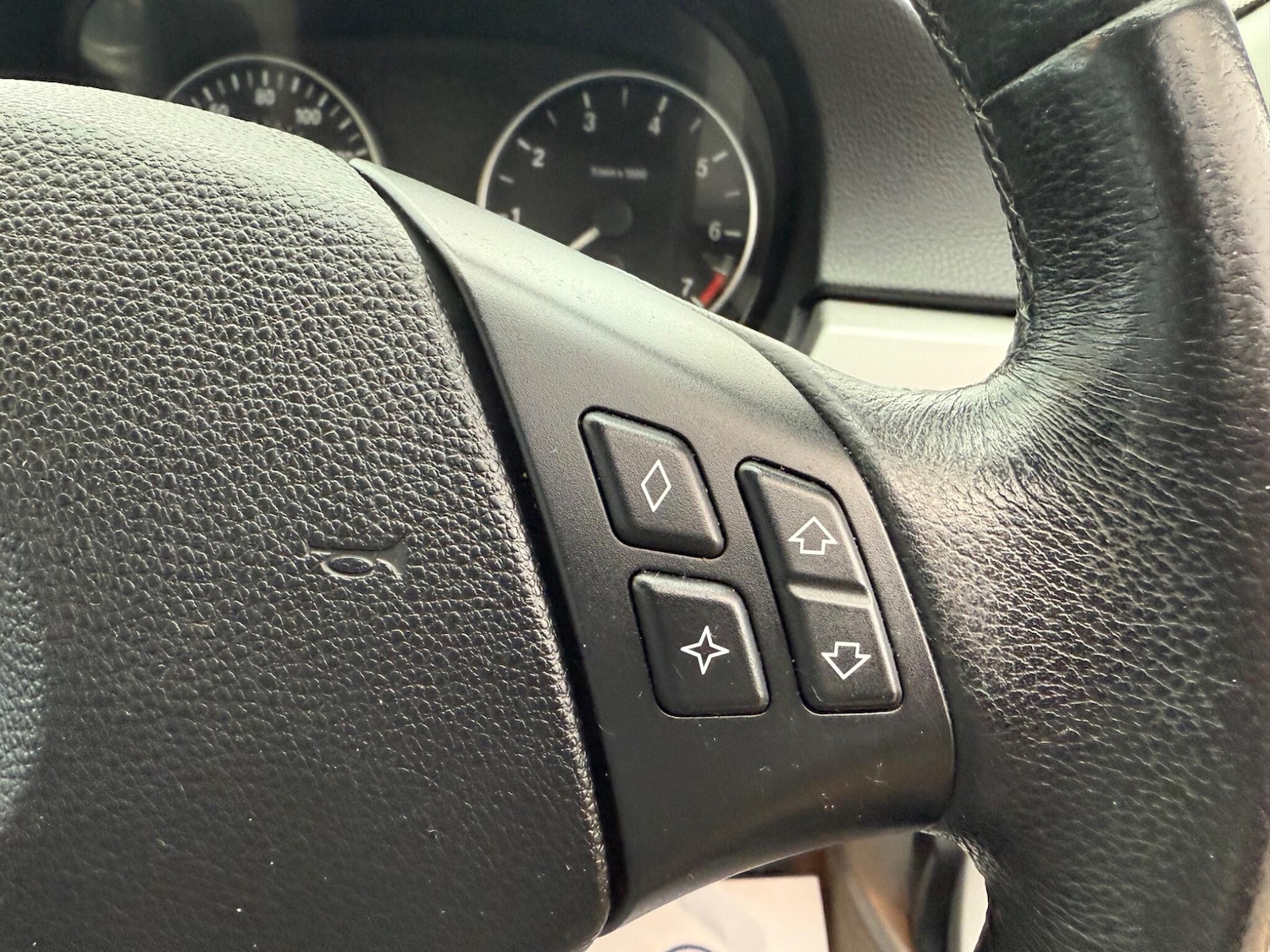 Used BMW 3 Series 2007 for sale - 76832607: Photo 82