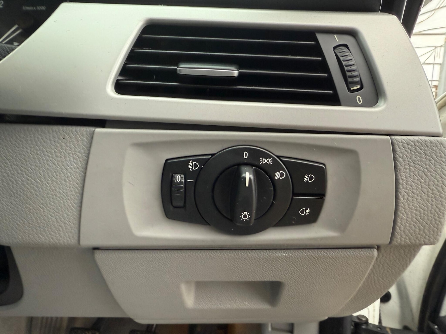 Used BMW 3 Series 2007 for sale - 76832607: Photo 84