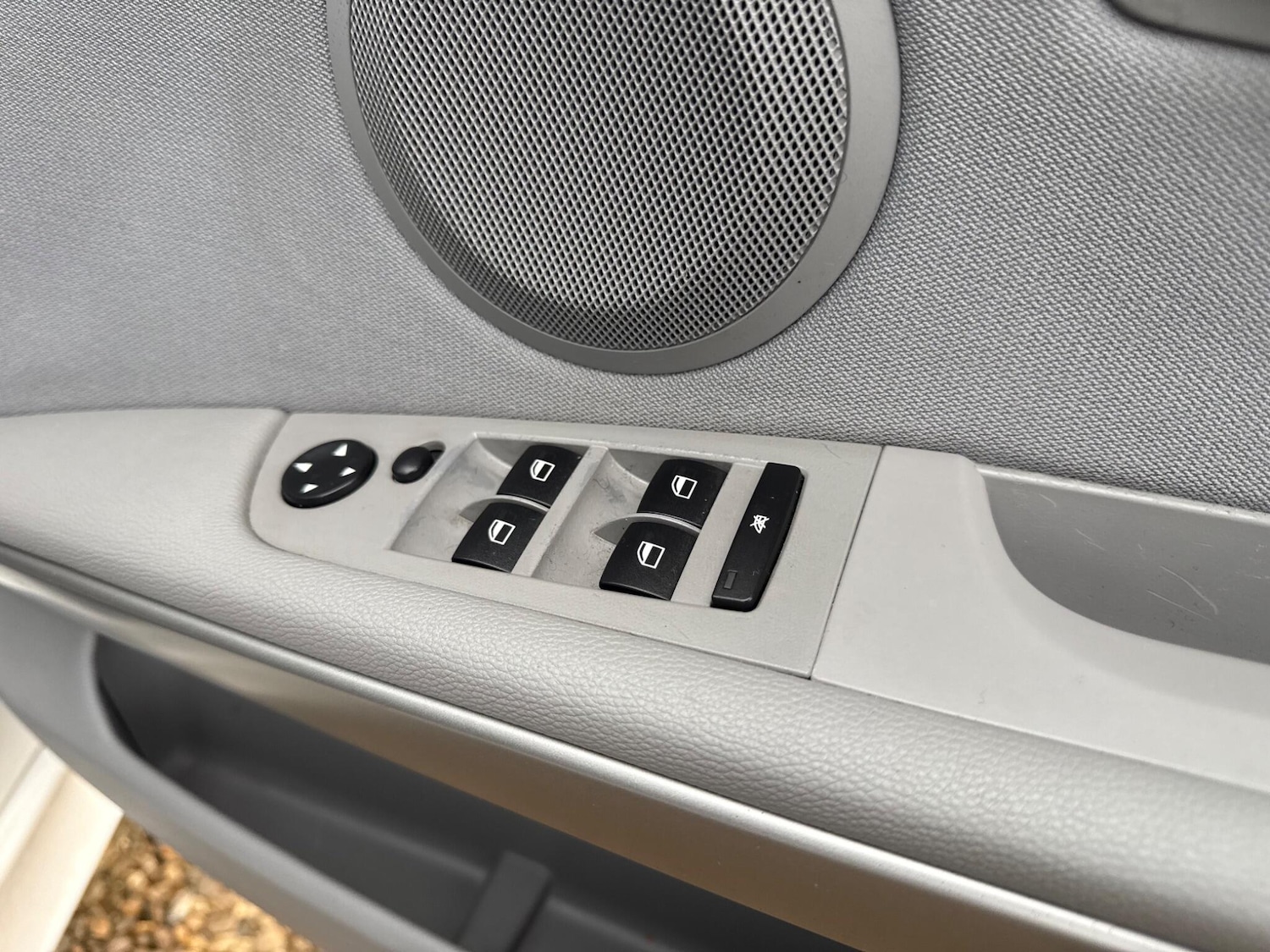 Used BMW 3 Series 2007 for sale - 76832607: Photo 85