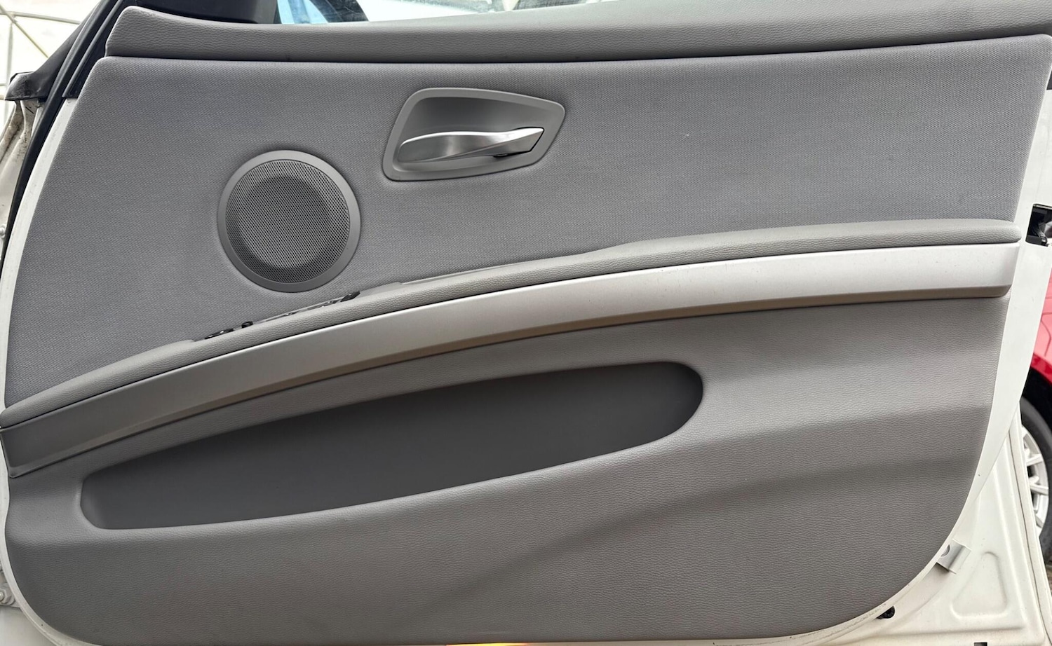 Used BMW 3 Series 2007 for sale - 76832607: Photo 86