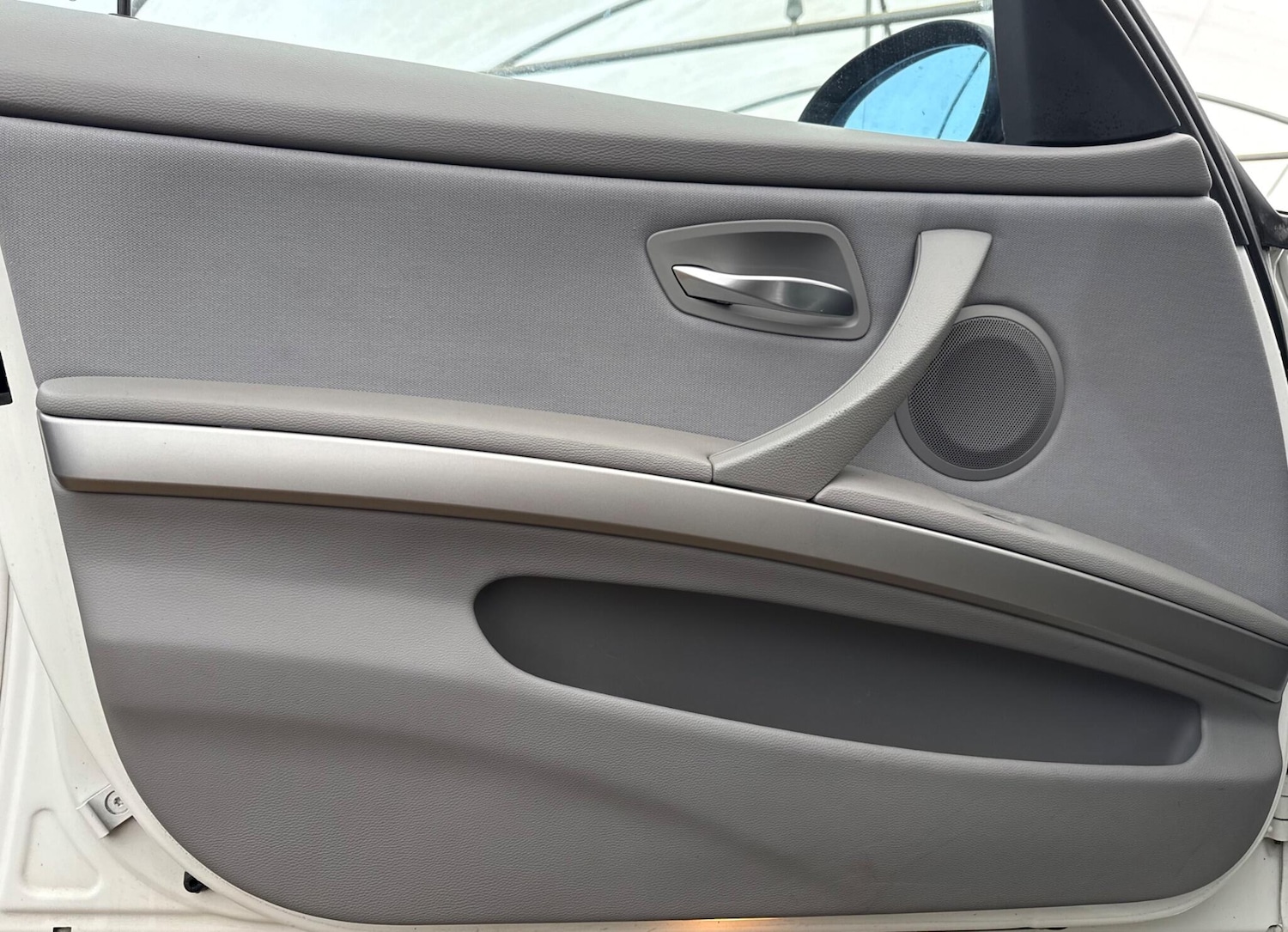 Used BMW 3 Series 2007 for sale - 76832607: Photo 88