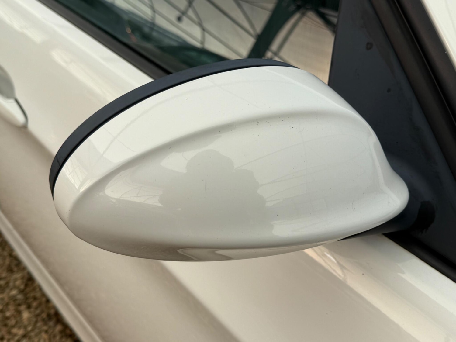 Used BMW 3 Series 2007 for sale - 76832607: Photo 94