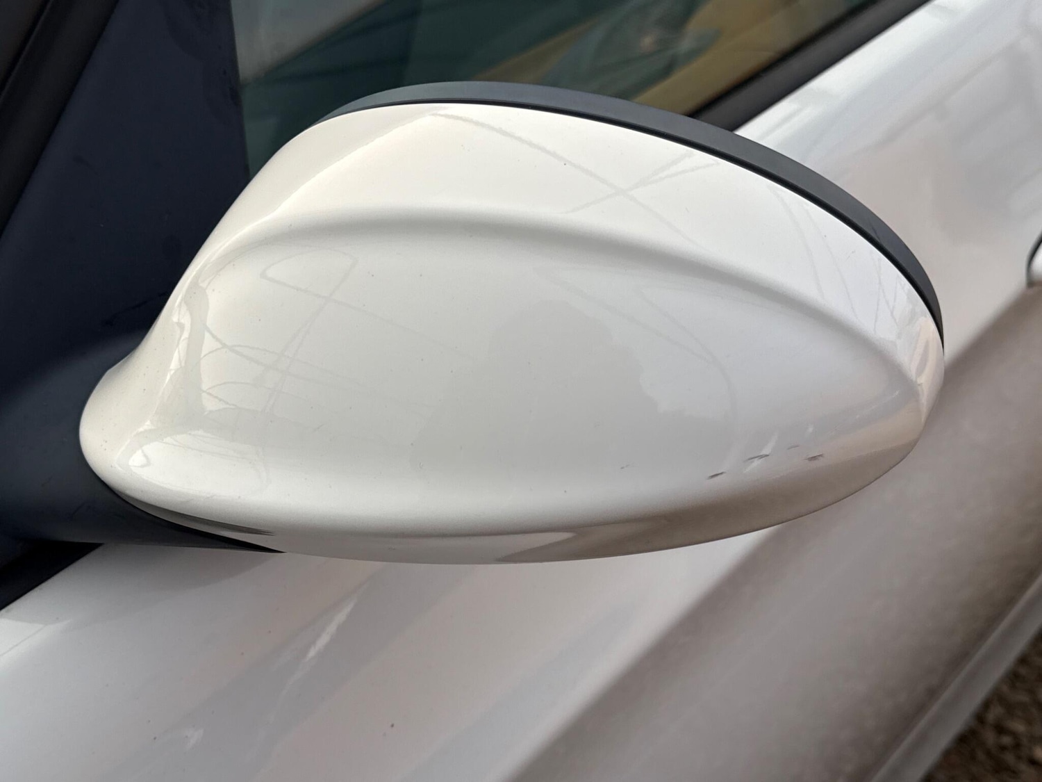 Used BMW 3 Series 2007 for sale - 76832607: Photo 95