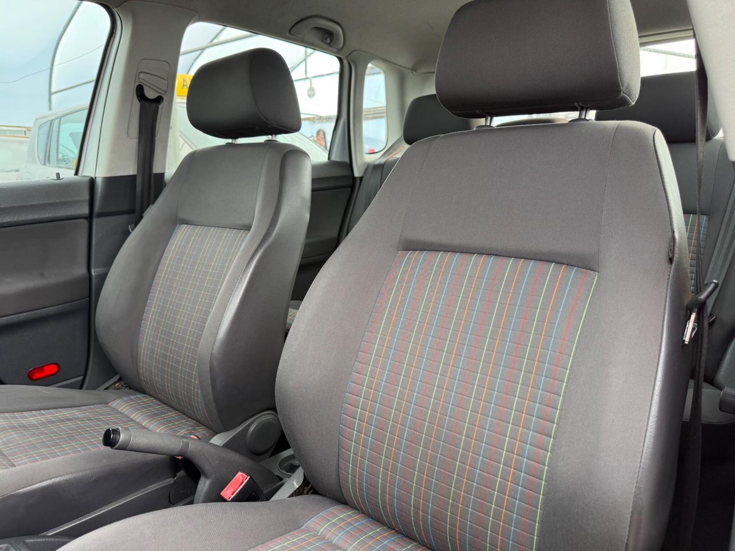 Used Volkswagen Polo 2006 for sale - 77573881: Photo 26