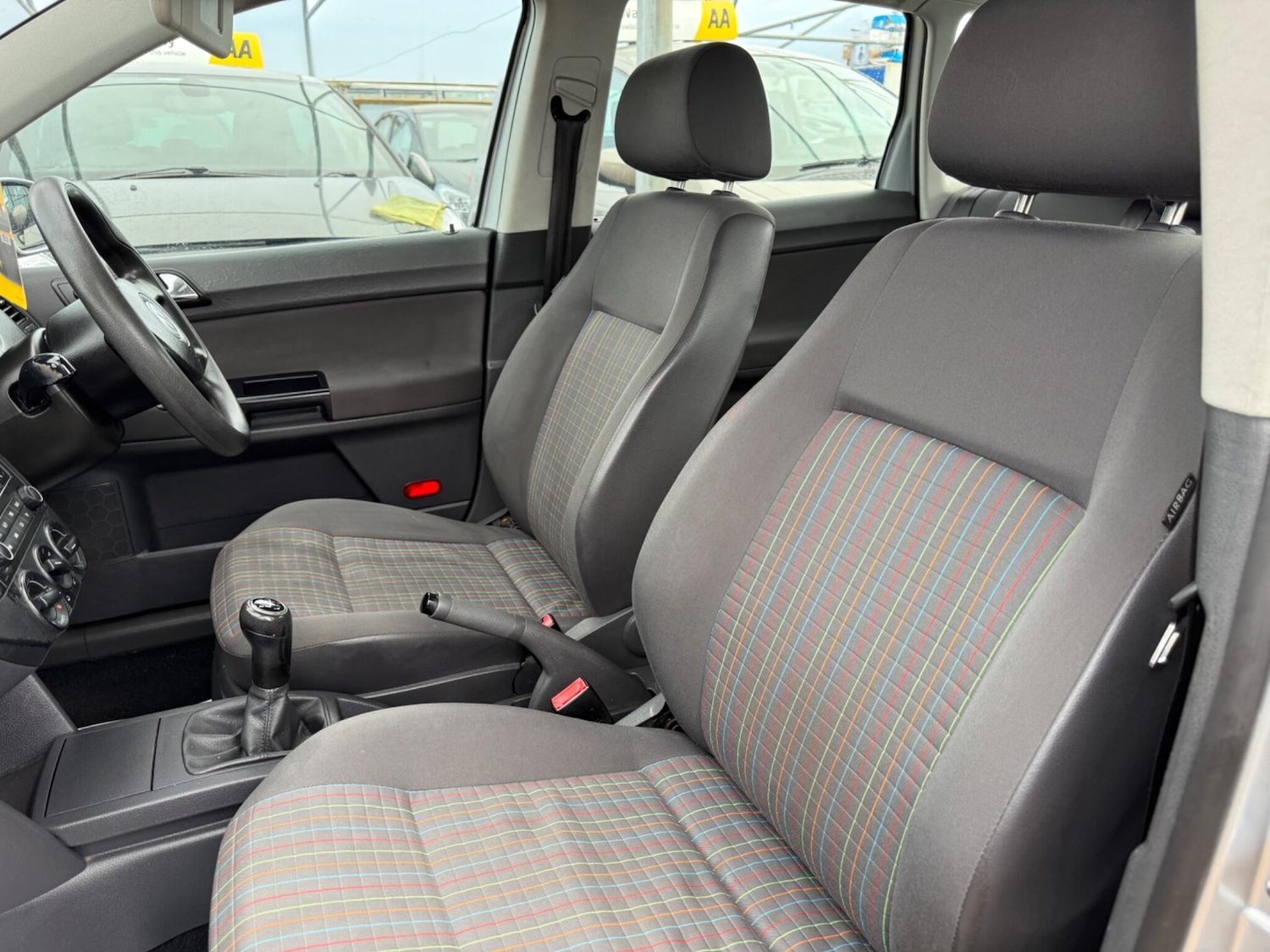 Used Volkswagen Polo 2006 for sale - 77573881: Photo 54