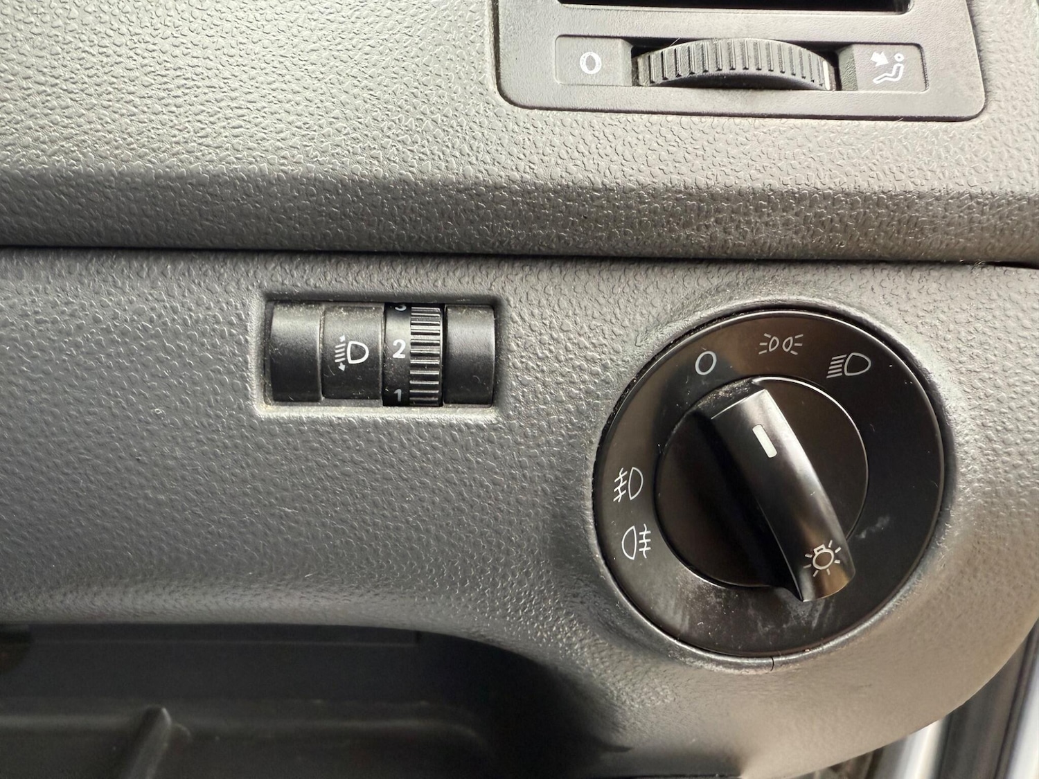 Used Volkswagen Polo 2006 for sale - 77573881: Photo 58