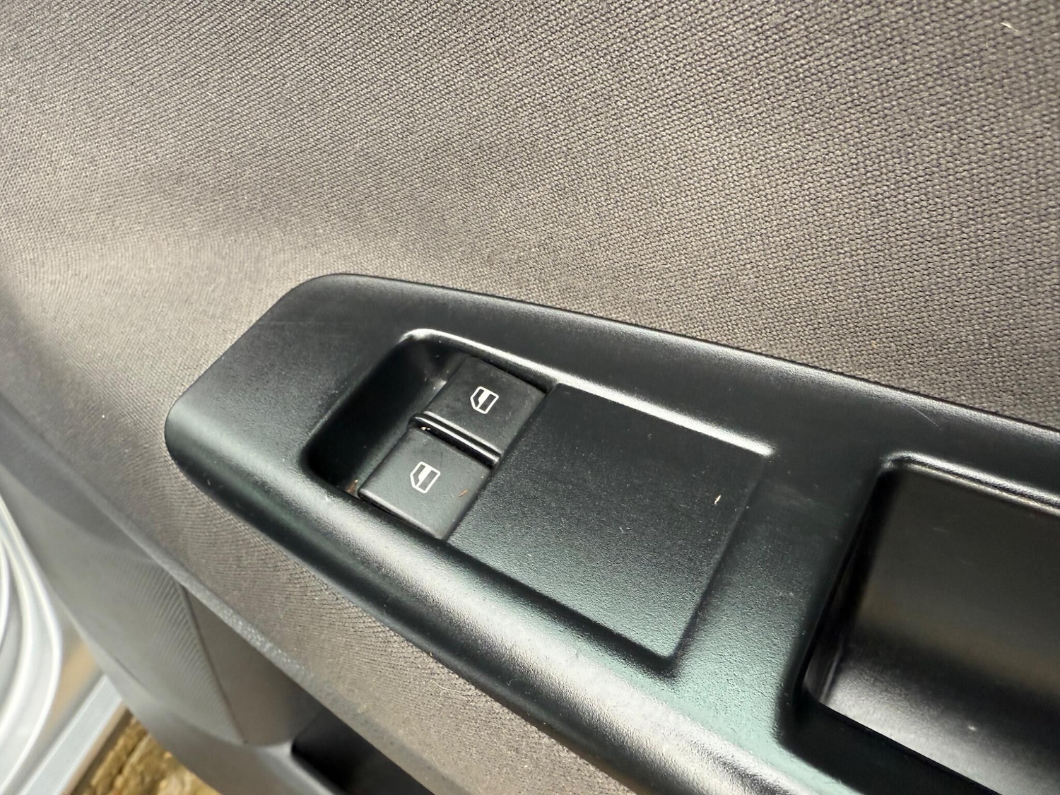 Used Volkswagen Polo 2006 for sale - 77573881: Photo 59