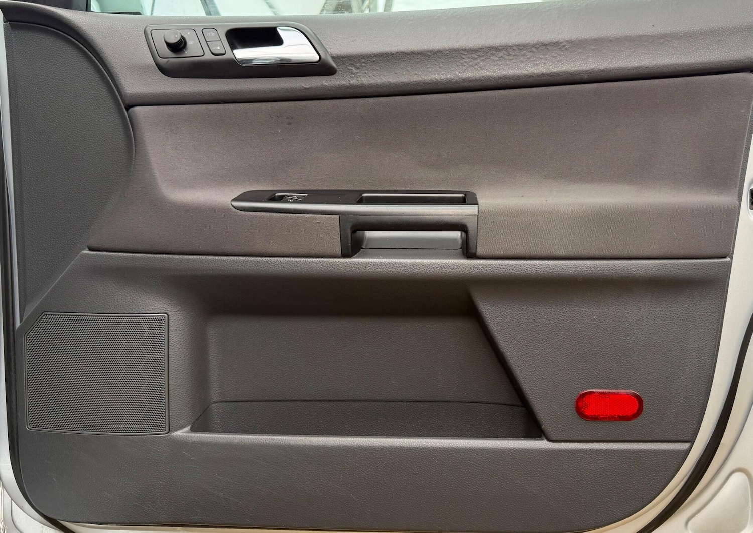 Used Volkswagen Polo 2006 for sale - 77573881: Photo 60